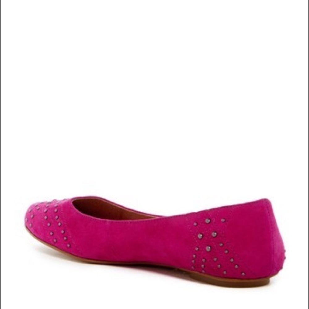 Ugg Lorelei Flat - image 2